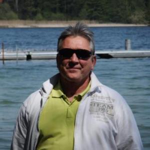 torsten_md