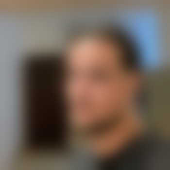 duisburg219272