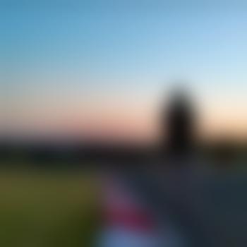 pm2910