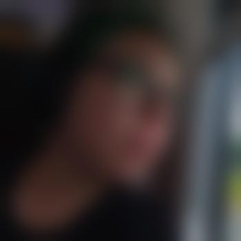 Raini87