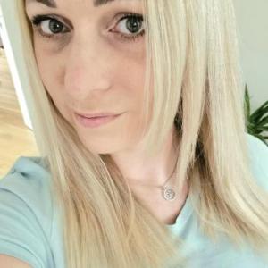 Bina0990
