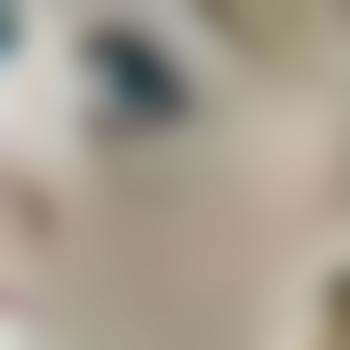MaggieSub86