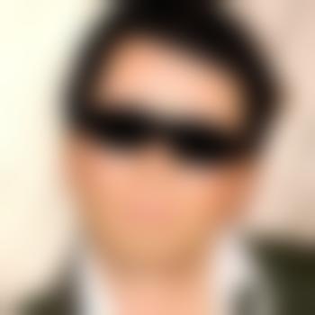 greysshades