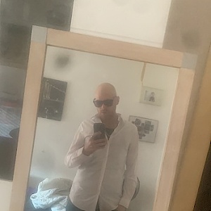 MrInkognito32