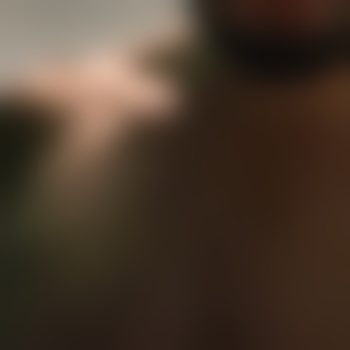 reasonablewilderness