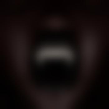 Onyx_Raven69