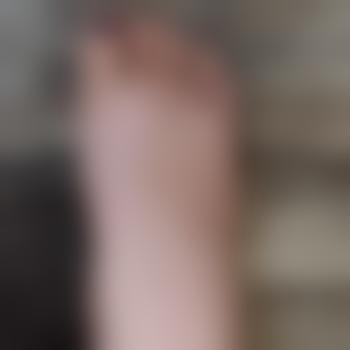 babyfeet93