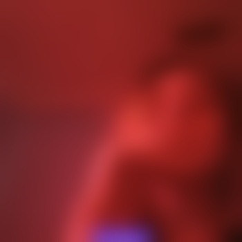 LoganRoz07