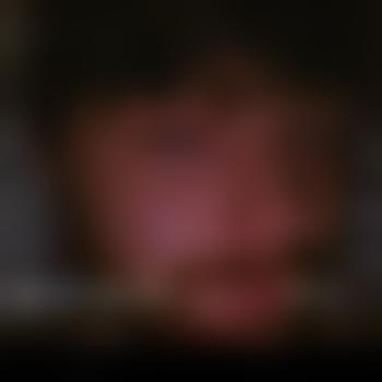 KyleW25McG