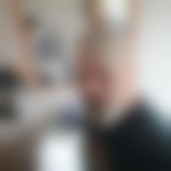 pyroxxx