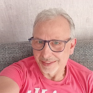 Neuundneugierig