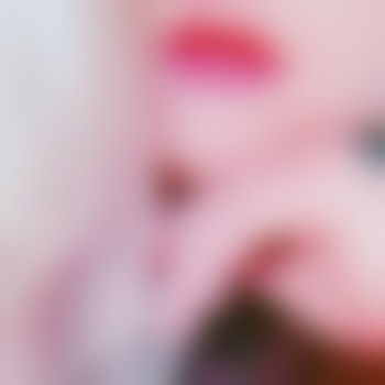 Peaches_369