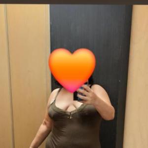 Liketosee
