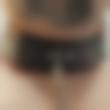 Ladys_Toy