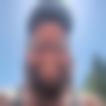 thebeardedleo