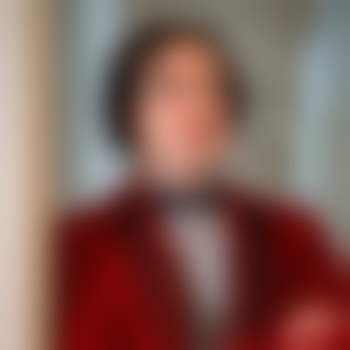 TonioArgento