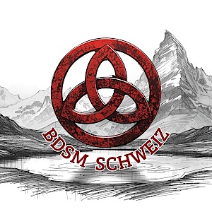 BDSM Schweiz
