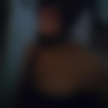 tspet
