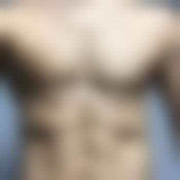 DomDesire001