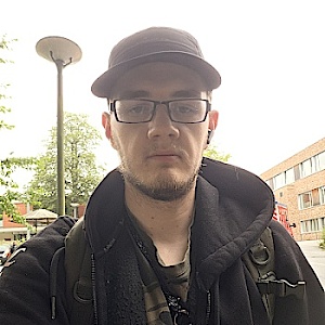 Tpxce