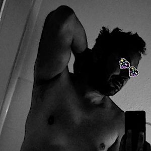 R0BS0N