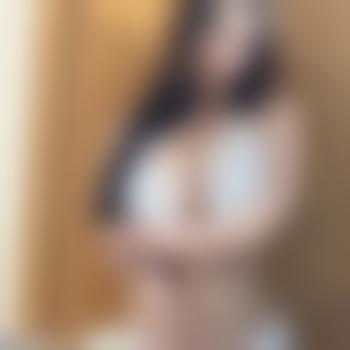 stopbeingannoyingomg