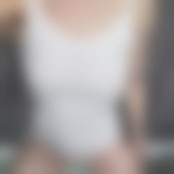 Kleines_Biest