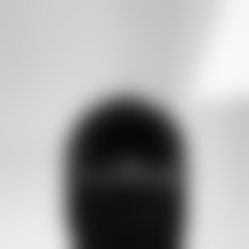Cem_1