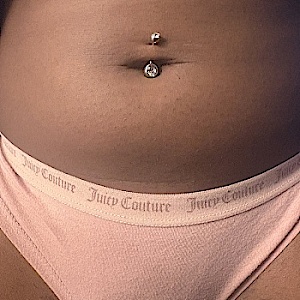 ChocolateGold9