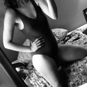 Seekingsubmission