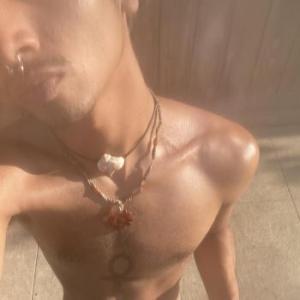 th3king-3758