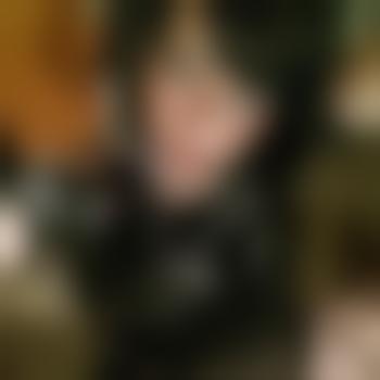 hannnibunny
