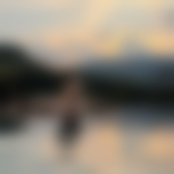 momo_230