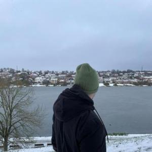 Philipp19995