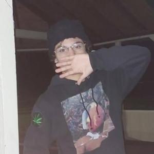Int3rnetSluT