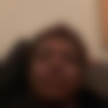 pretty-praire43770
