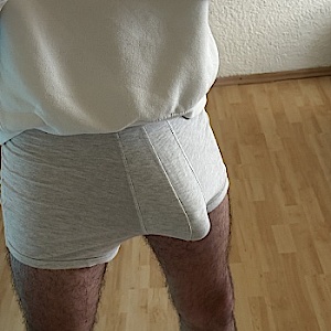 Analfun7