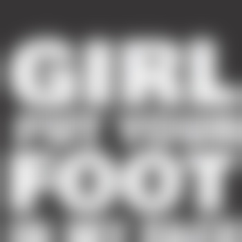 CuriousCouple8081