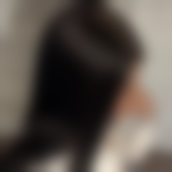 Cassandra_Bloom07