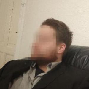 StrongGuy161