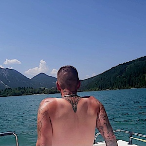 Dom_1990