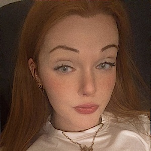 KleineSub91