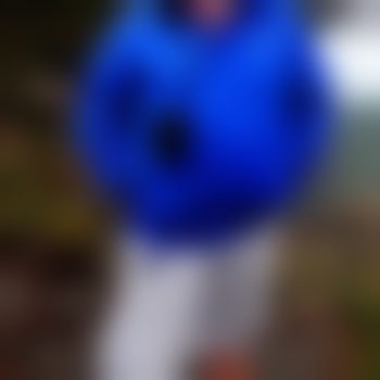 GoodBoyMuc