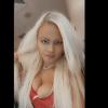 Girlygal888