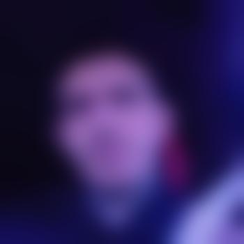 Asey