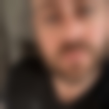 KingCush