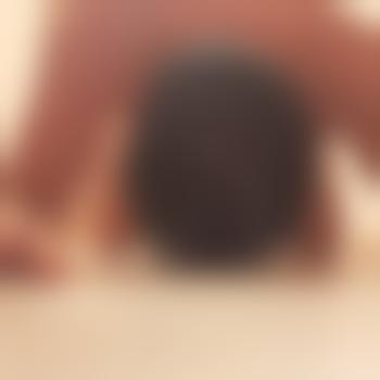 ZurückNurFuerYvonne