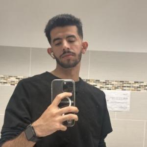 Jacob222