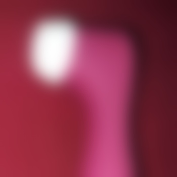 Fetisch84