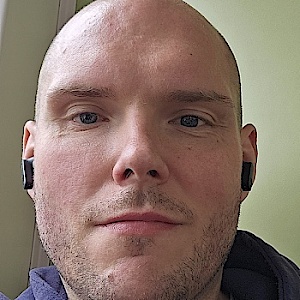 Der_Dude85